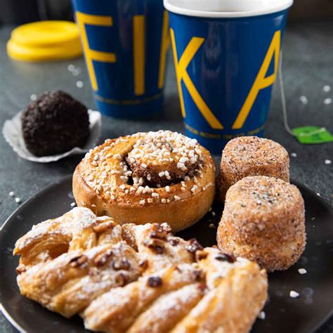 fika dagupan